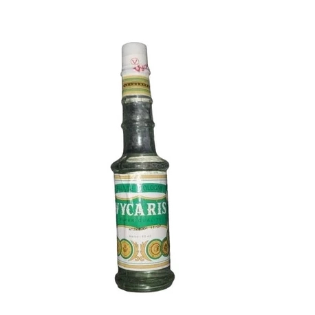 Original Minyak Wangi Vycaris Eau De Cologne Super Quality