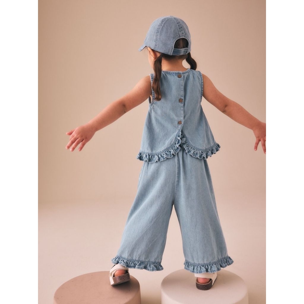 set Denim Next sz 1824