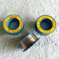 BISA COD YAH Timah ERKE  Kecil Original Harga Terjangkau