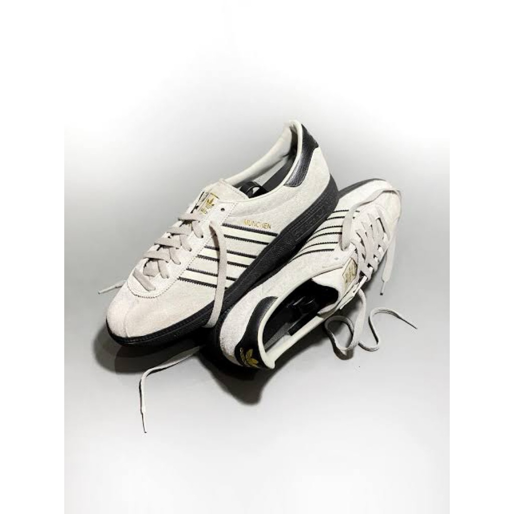 adinda munchen sesame grey