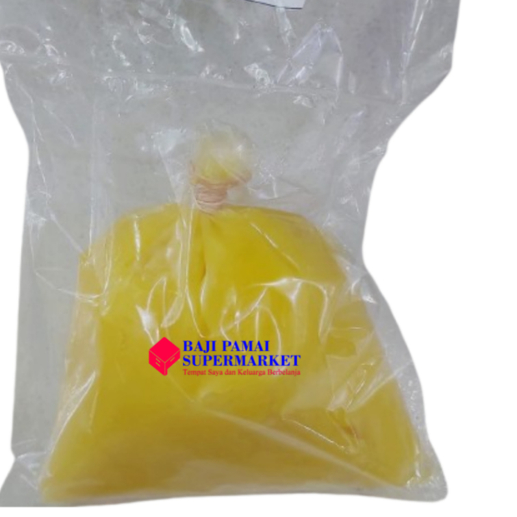 Roombutter 250gr / merk palmia