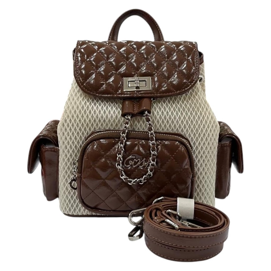 Gosh Zinnia 655 Backpack
