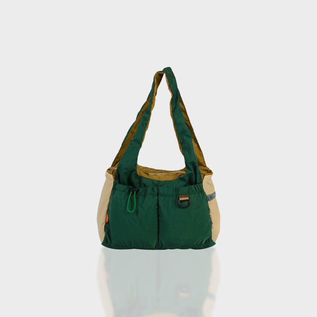 Evroa - Shoulder Bag Mova - Autumn Day