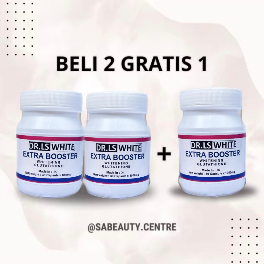 glutathione benefits antioxidant supplement Glutathione 500 mg Plus  21st Century Vitamins  21st Century Vitamins