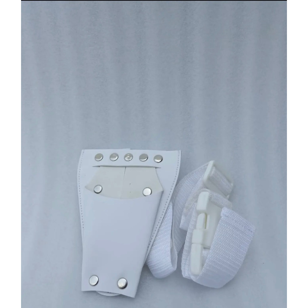 Strap Bellyra , Belira, Belira Marchingband / Drumband