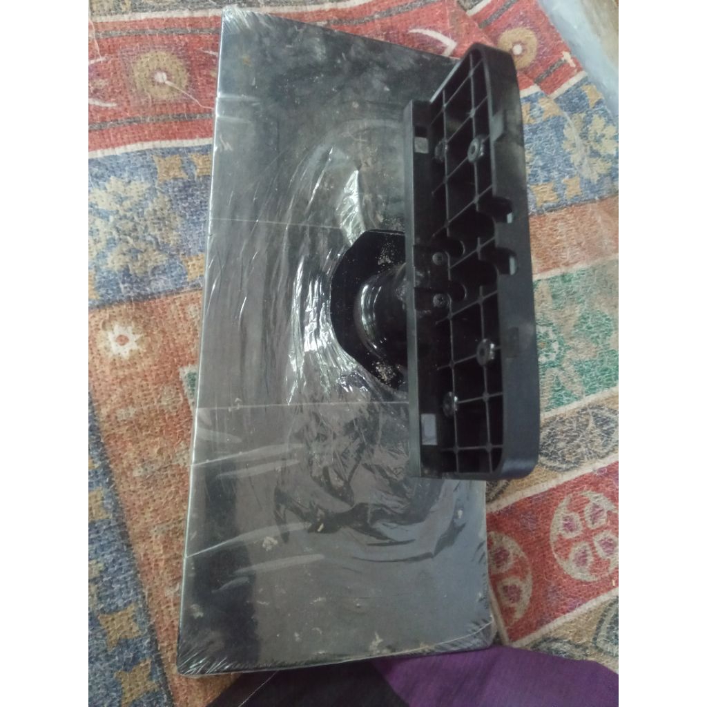kaki tv samsung UA32