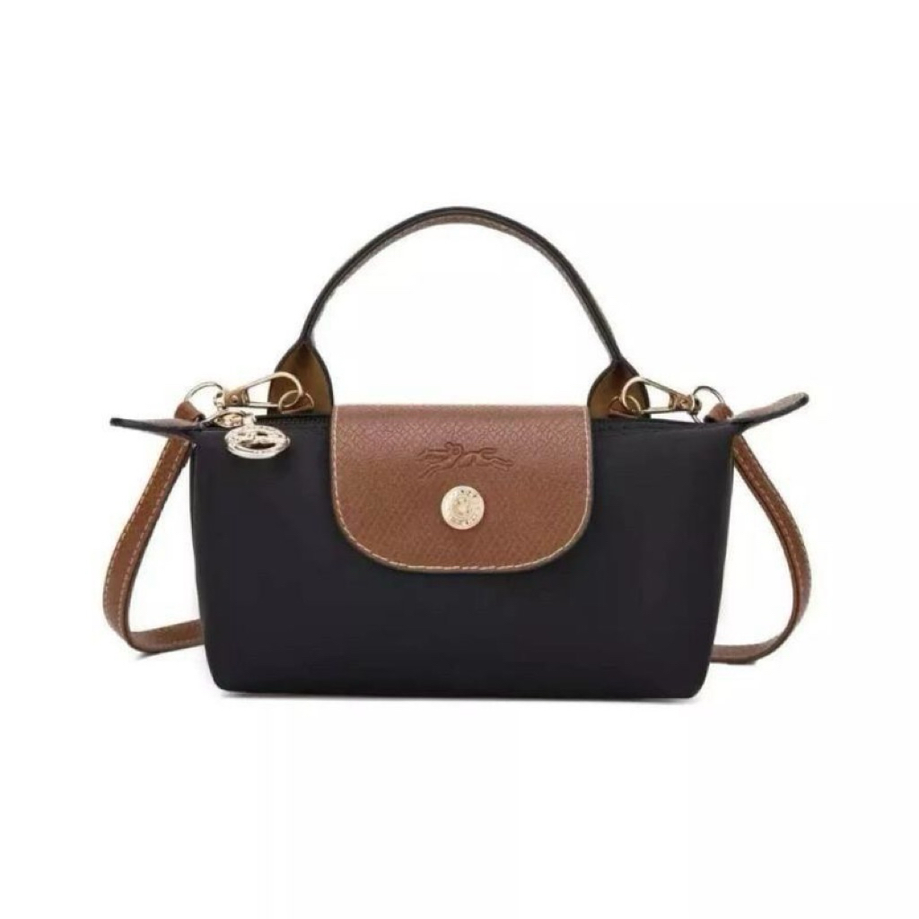 TAS SELEMPANG MINI MICRO 5013