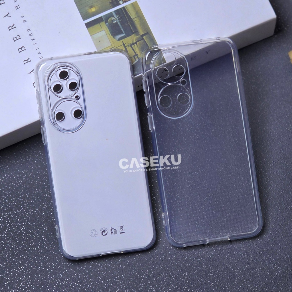 Case Huawei P50 Huawei P50 Pro Huawei P30 Pro Huawei P30 Lite Huawei P40 Huawei P40 Pro Huawei P40 P