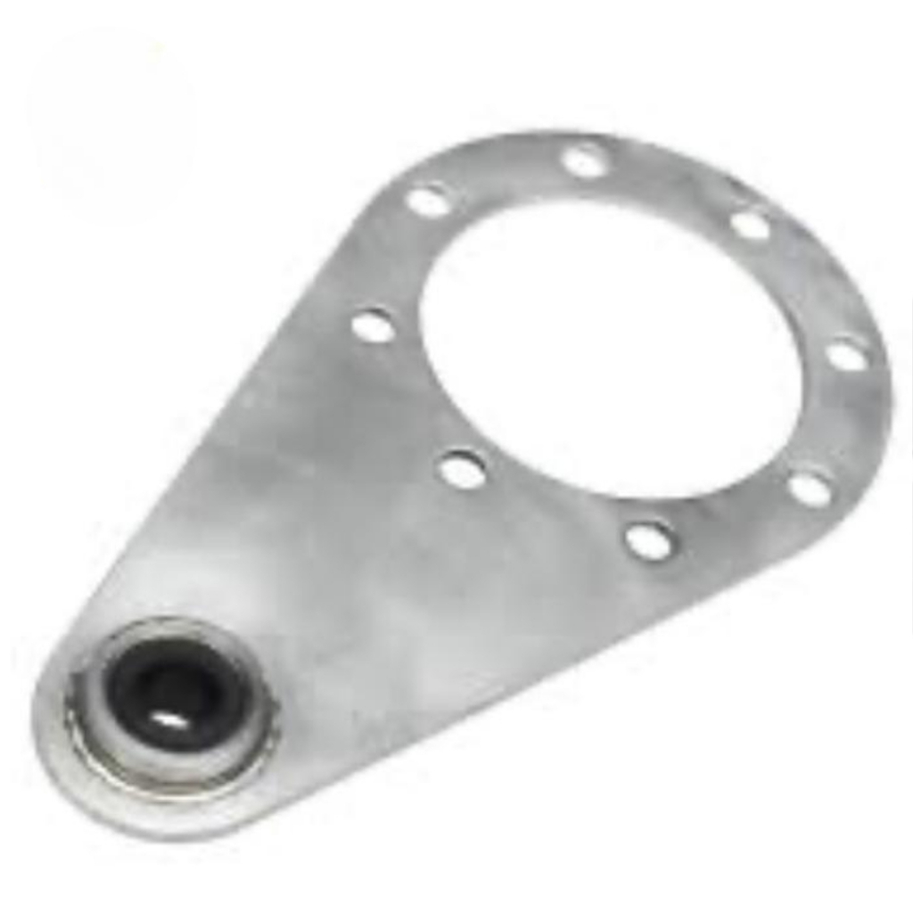sparepart Torque Arm NMRV 050