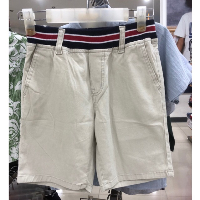 celana pdk anak_Lee cooper
