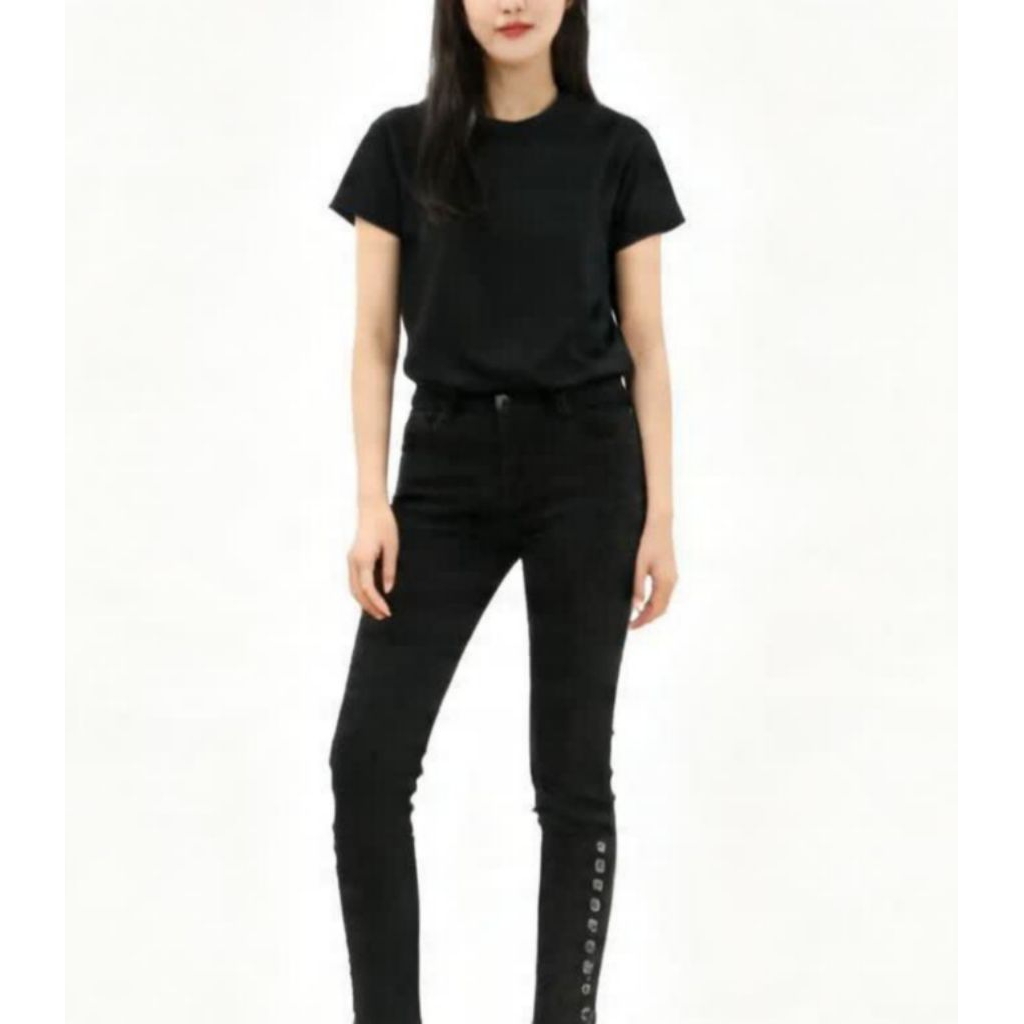 Celana Jeans Rusty BNWT