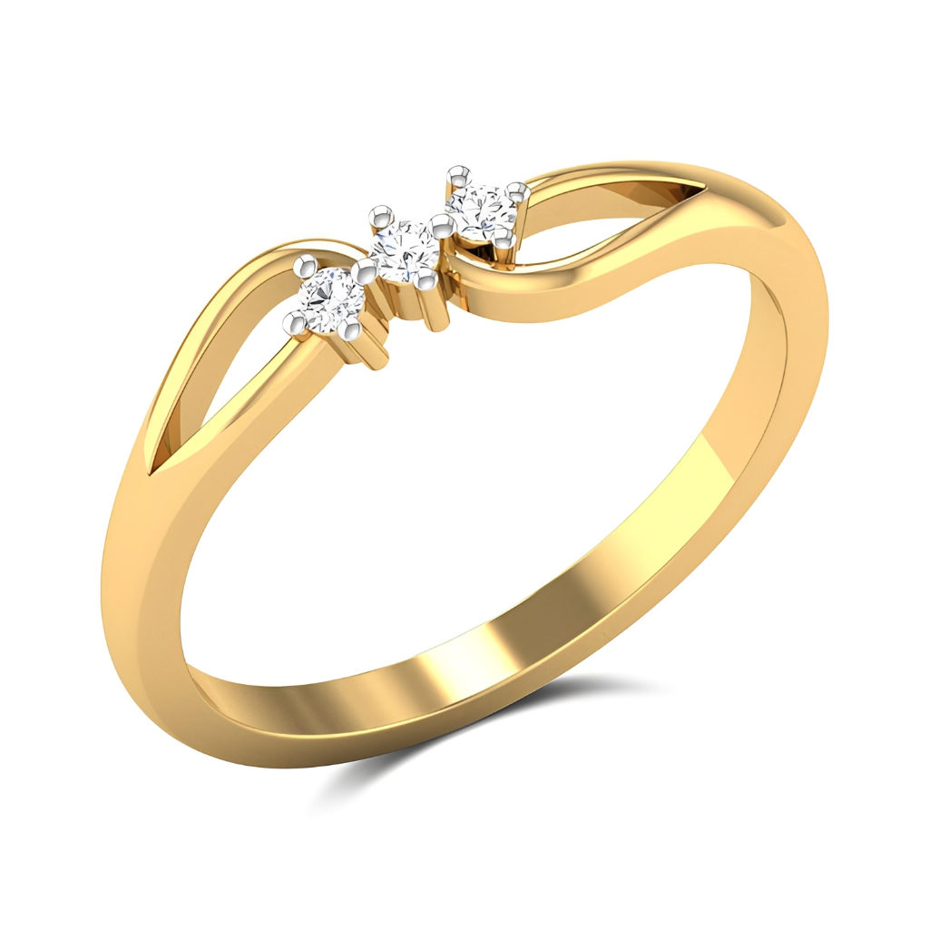 Cincin Tunangan Couple Cincin Couple Pasangan Cincin Emas Cincin Perak Cincin Kawin Cincin Nikah Cin
