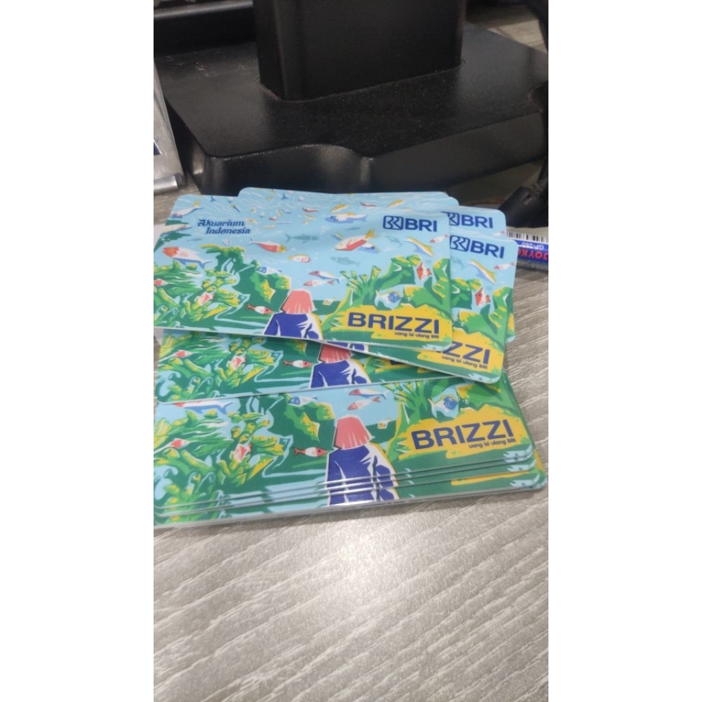 BRIZZI