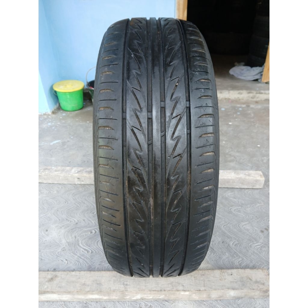 Ban Bridgestone 185/55 R16