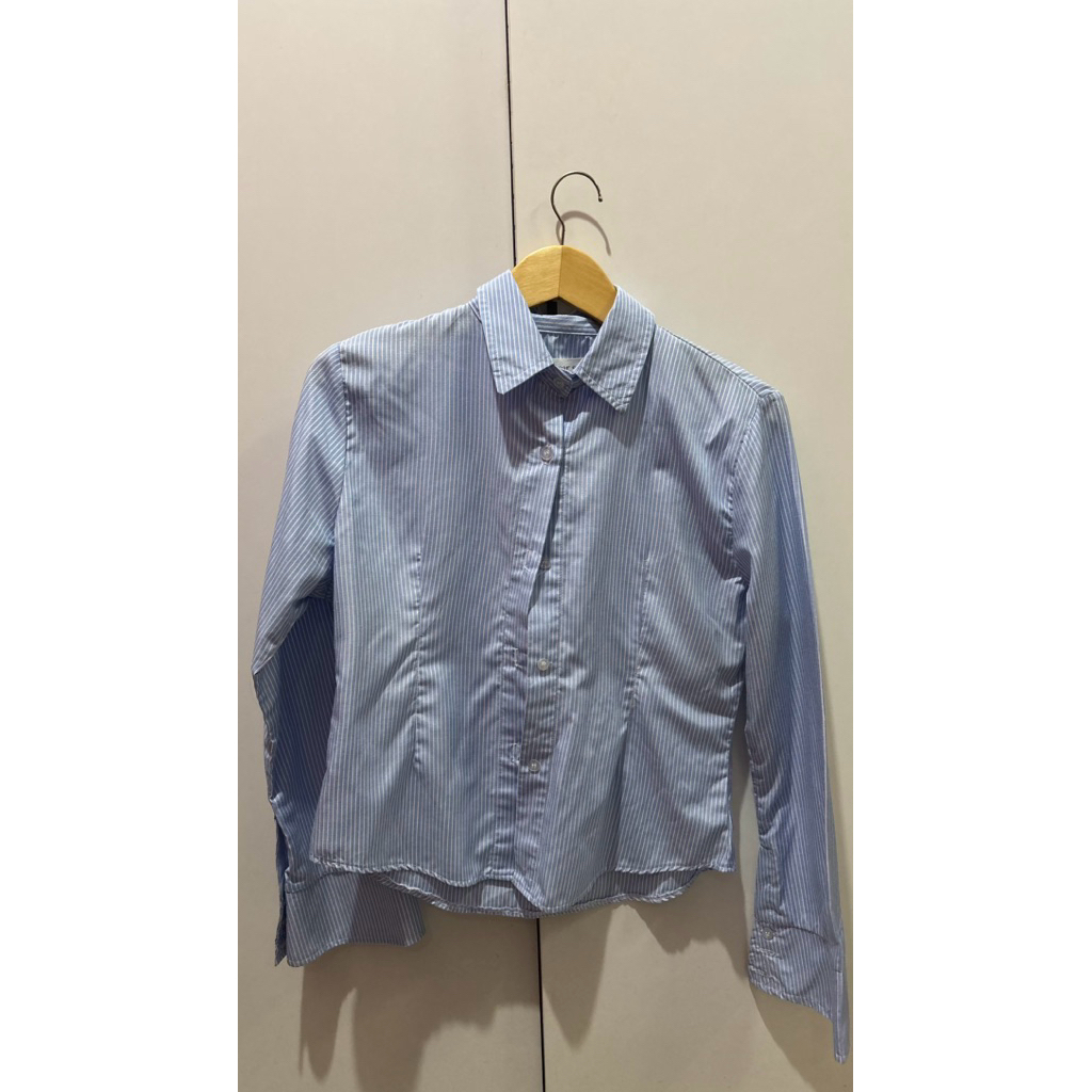 Wear Sarey - Julia top