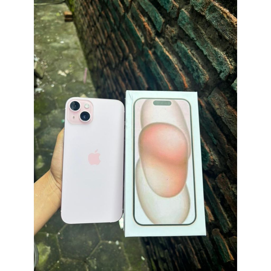 iphone15plus