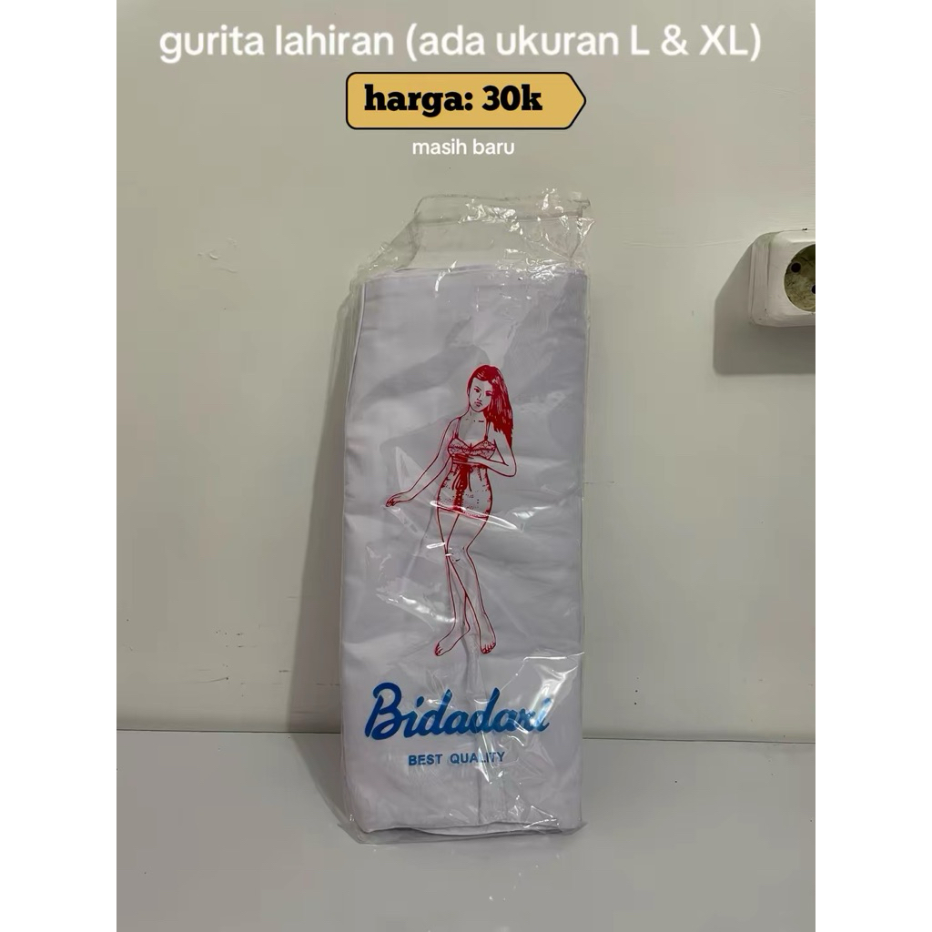 gurita tali, gurita melahirkan