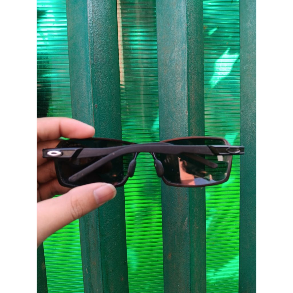 Kacamata oakley usa original