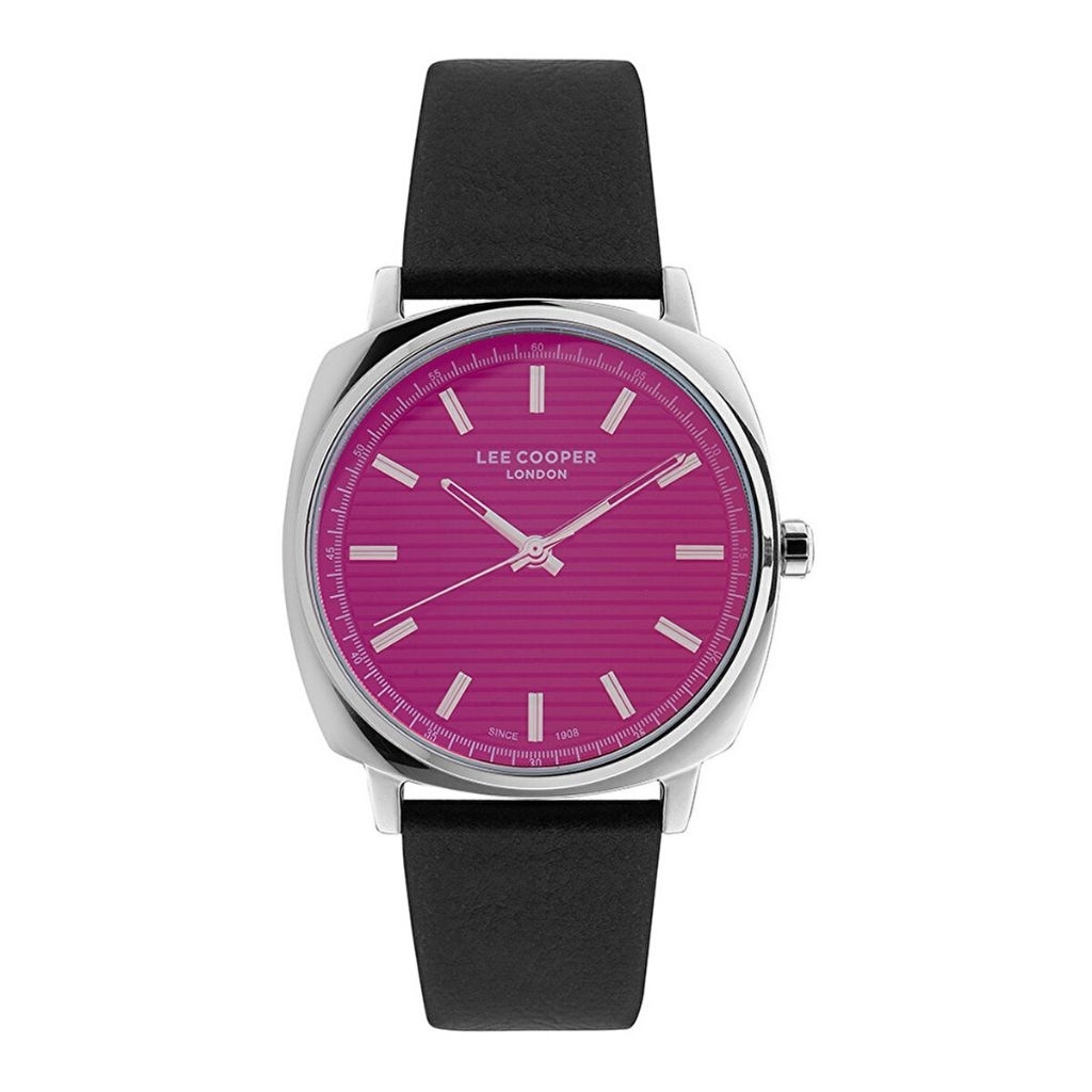 jam tangan lee Cooper london