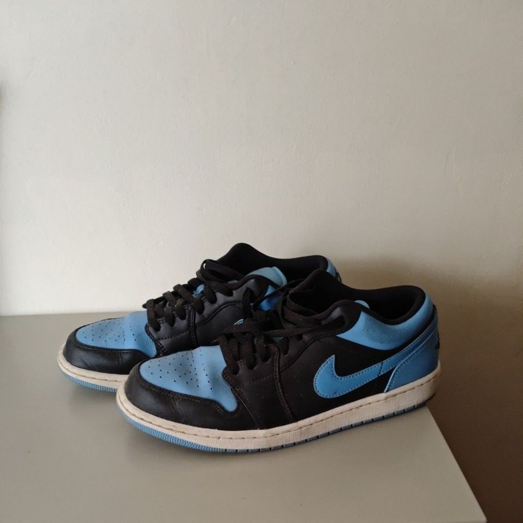 nike jordan original