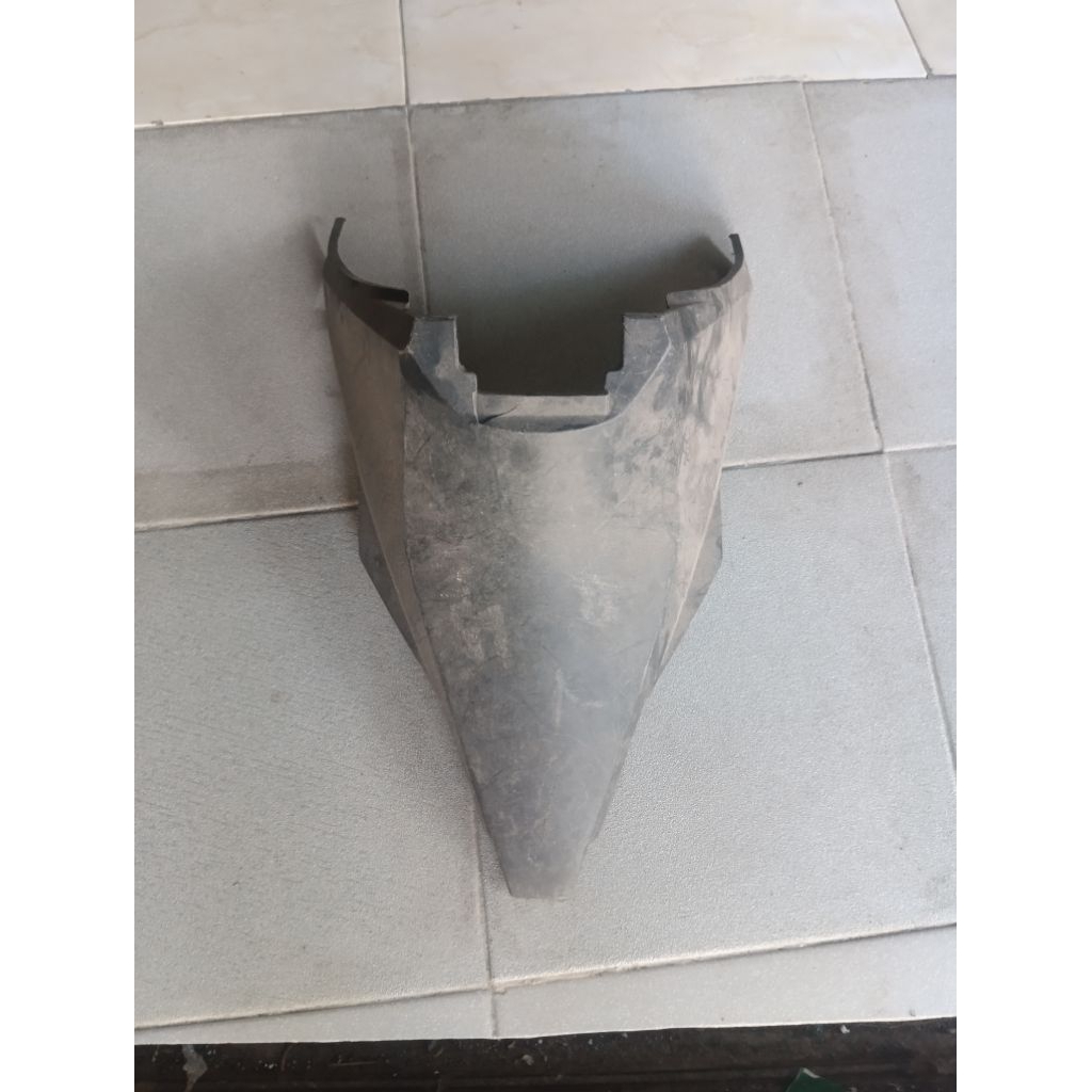 cover mesin jok vario 125 150 new 2018-2022