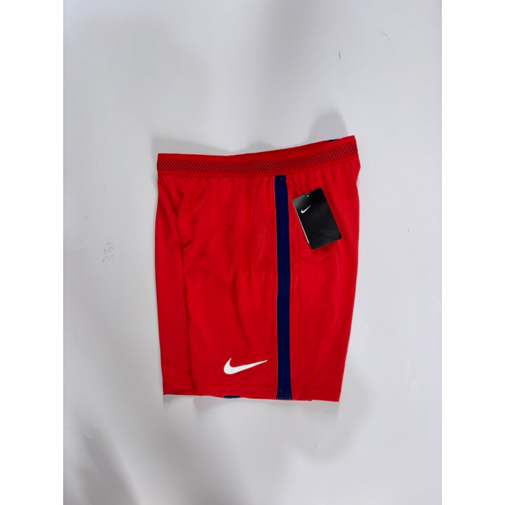 Shortpants Nike korea