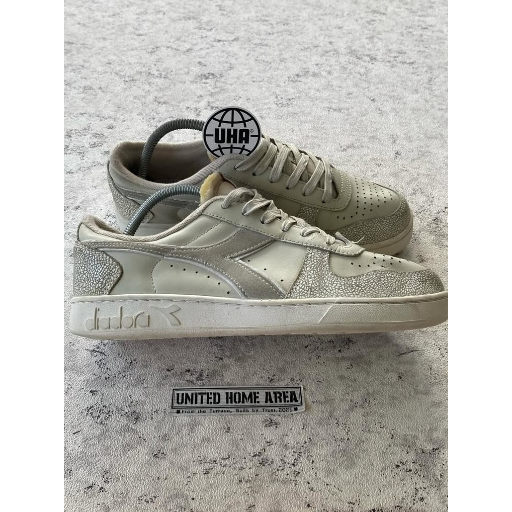 D*adora Heritage Basket Second Original