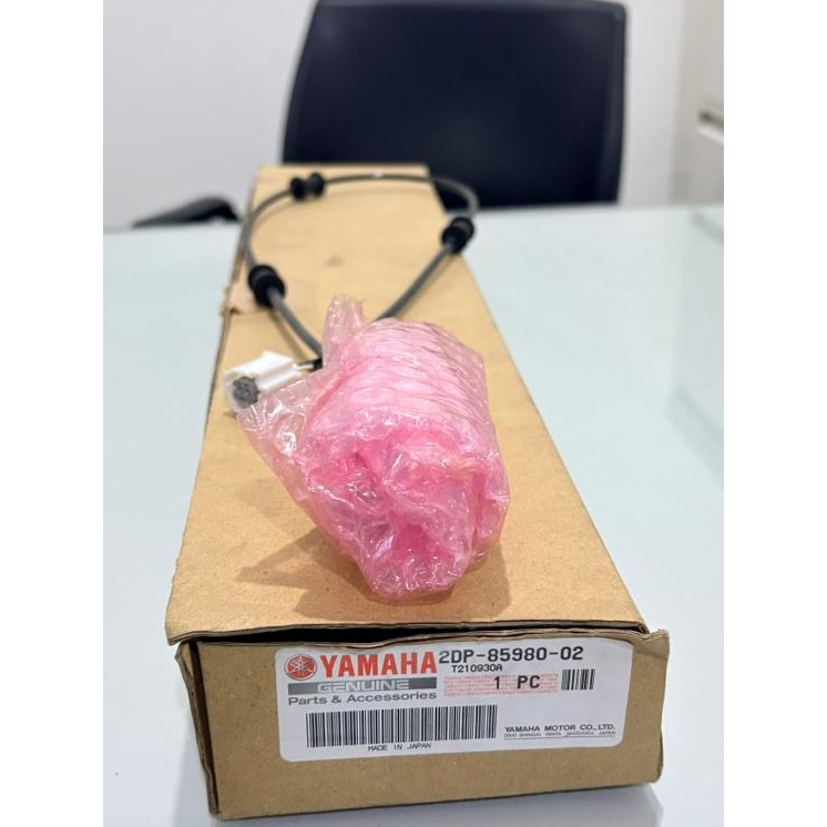 Speed Sensor Belakang NMAX 2DP