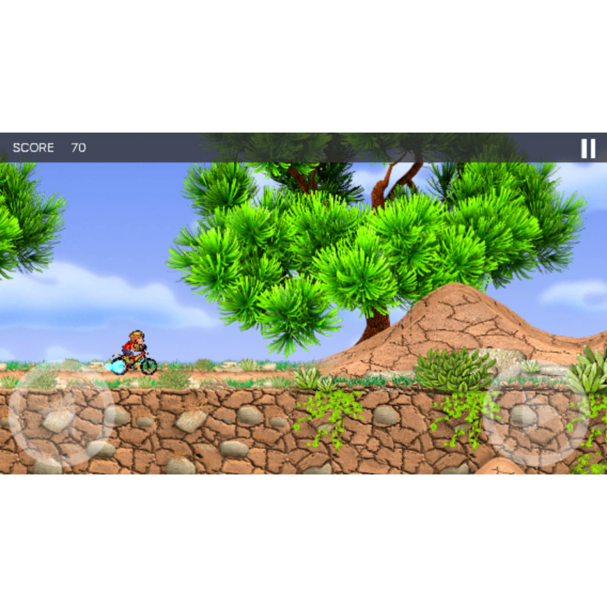 SOURCE CODE ANDROID GAME  (60 GAME) MURAH