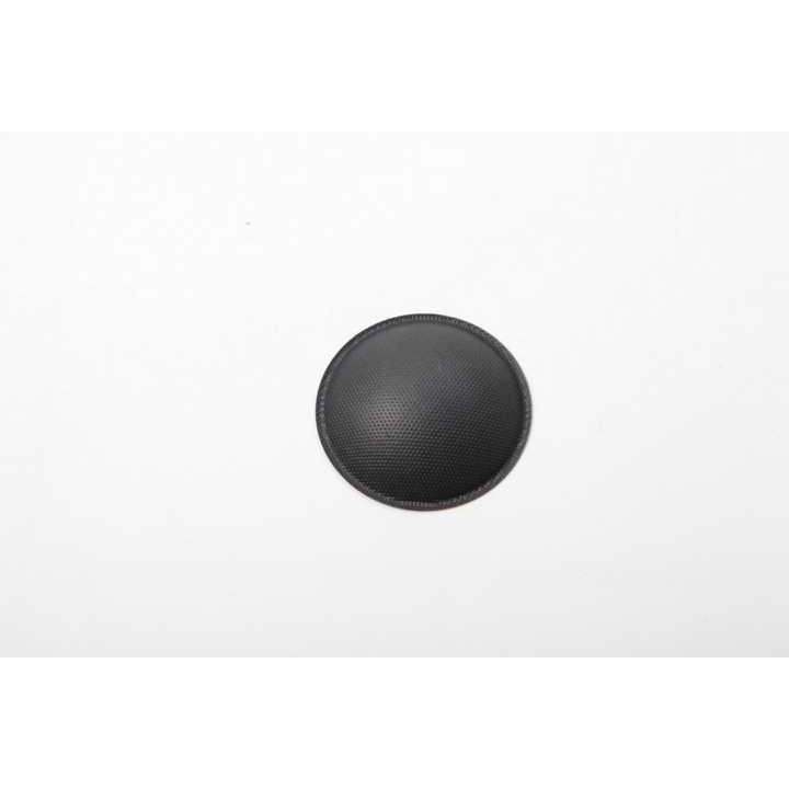 Dop speaker tutup spul dus cup speaker 8 inch