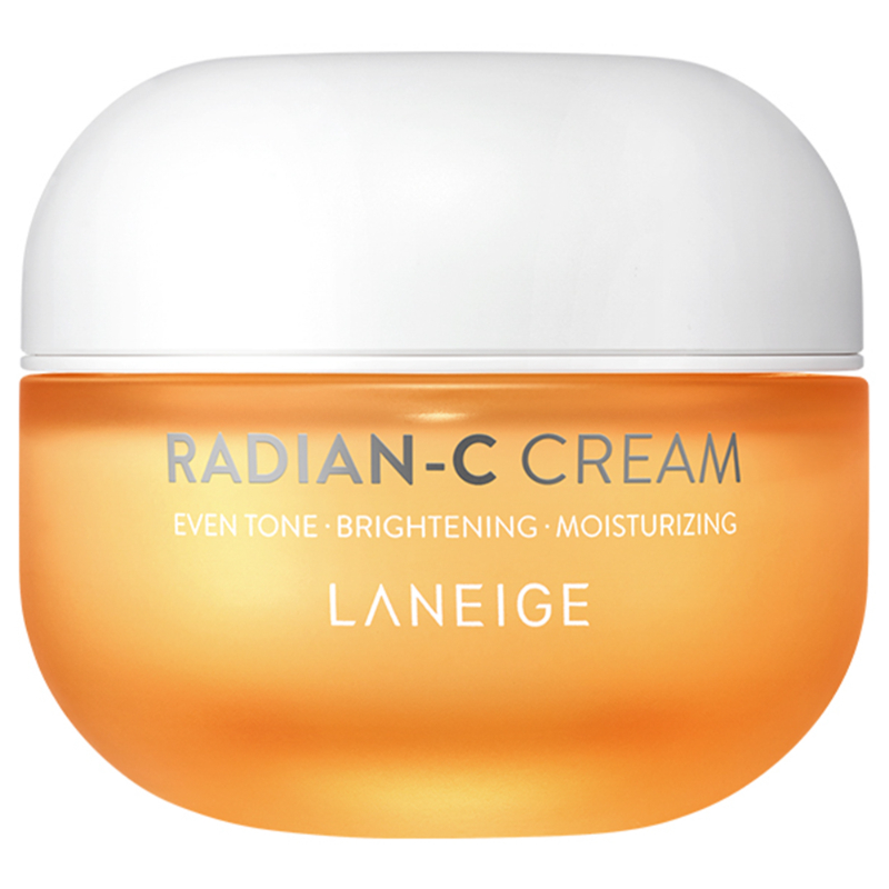 Laneige  Radian-C Cream