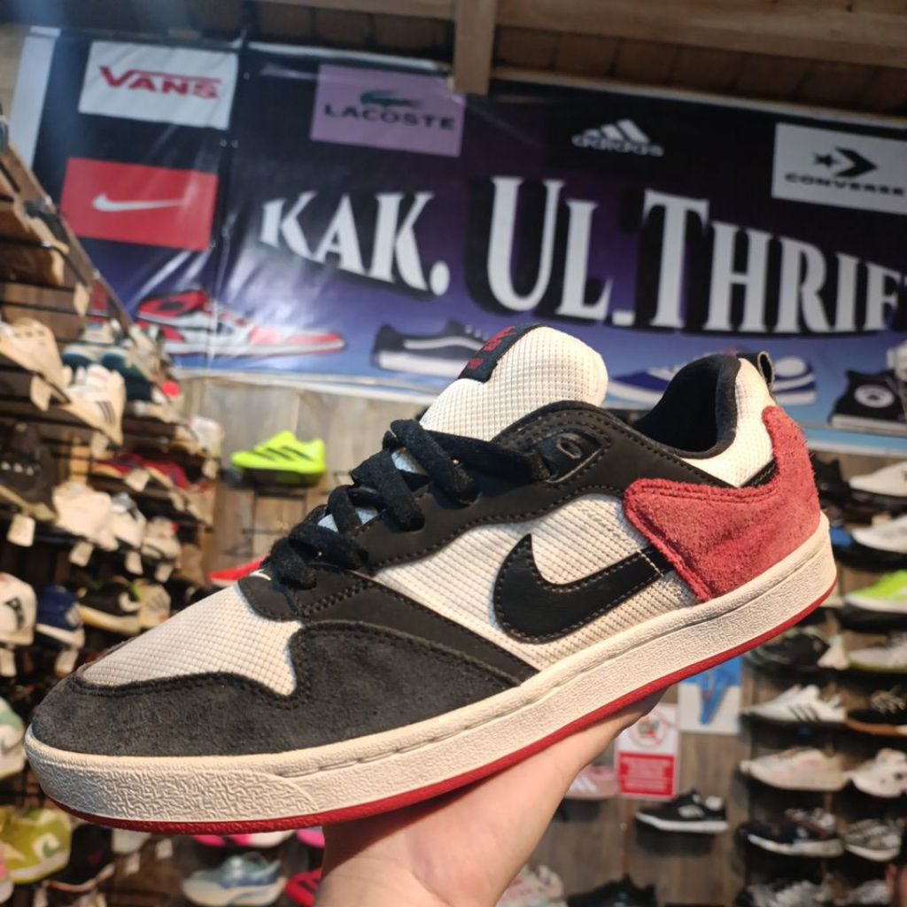 nike SB