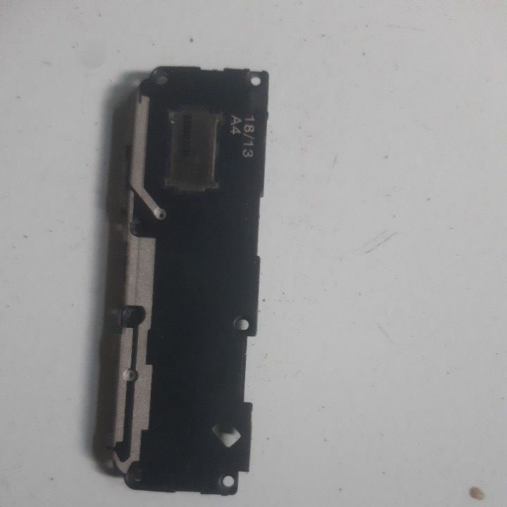 speker lenovo k350t k5 copotan