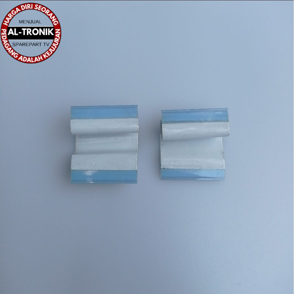 KABEL FLEKSIBEL LVDS TV PLASMA LG 42 INCH MODEL 42PC1R FLEXIBLE FLEXIBEL LG 42PC1 42PC