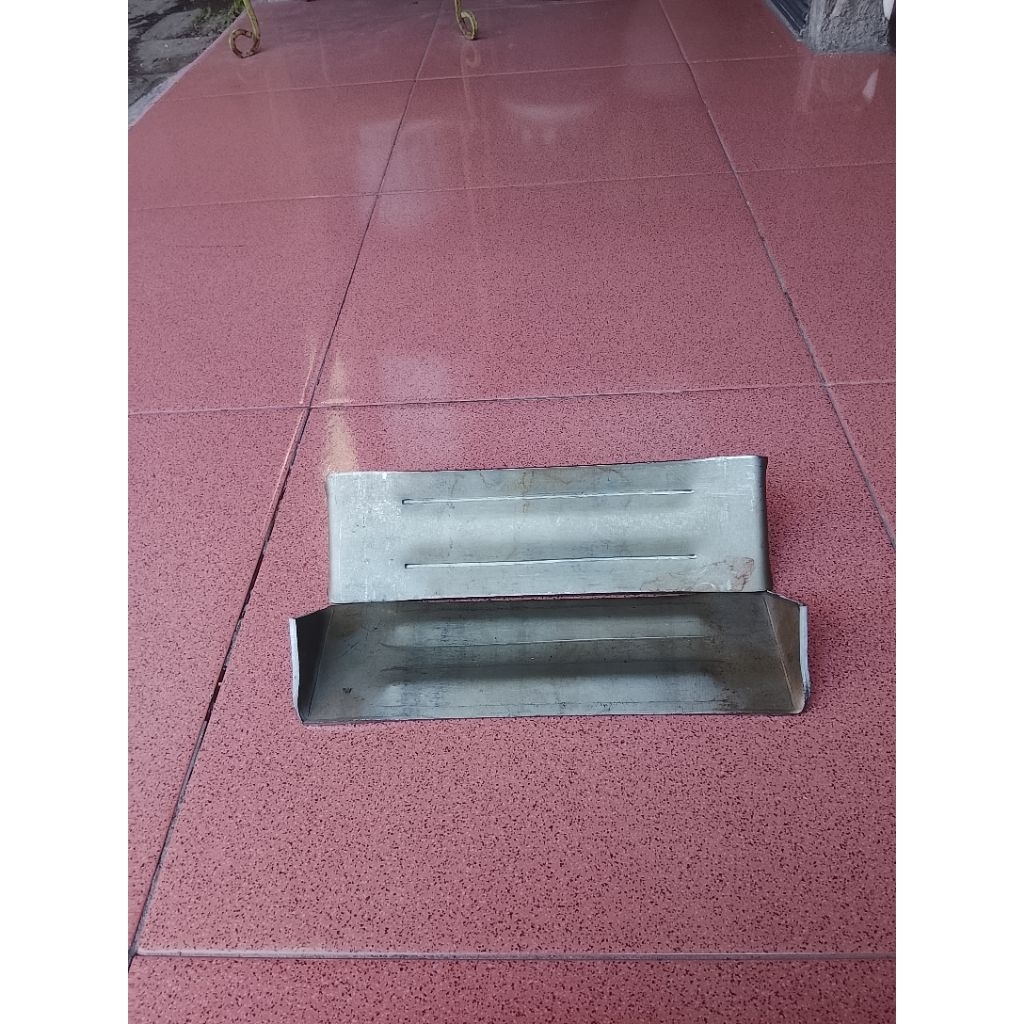 daun roda traktor g1000 boxer yanmar quick