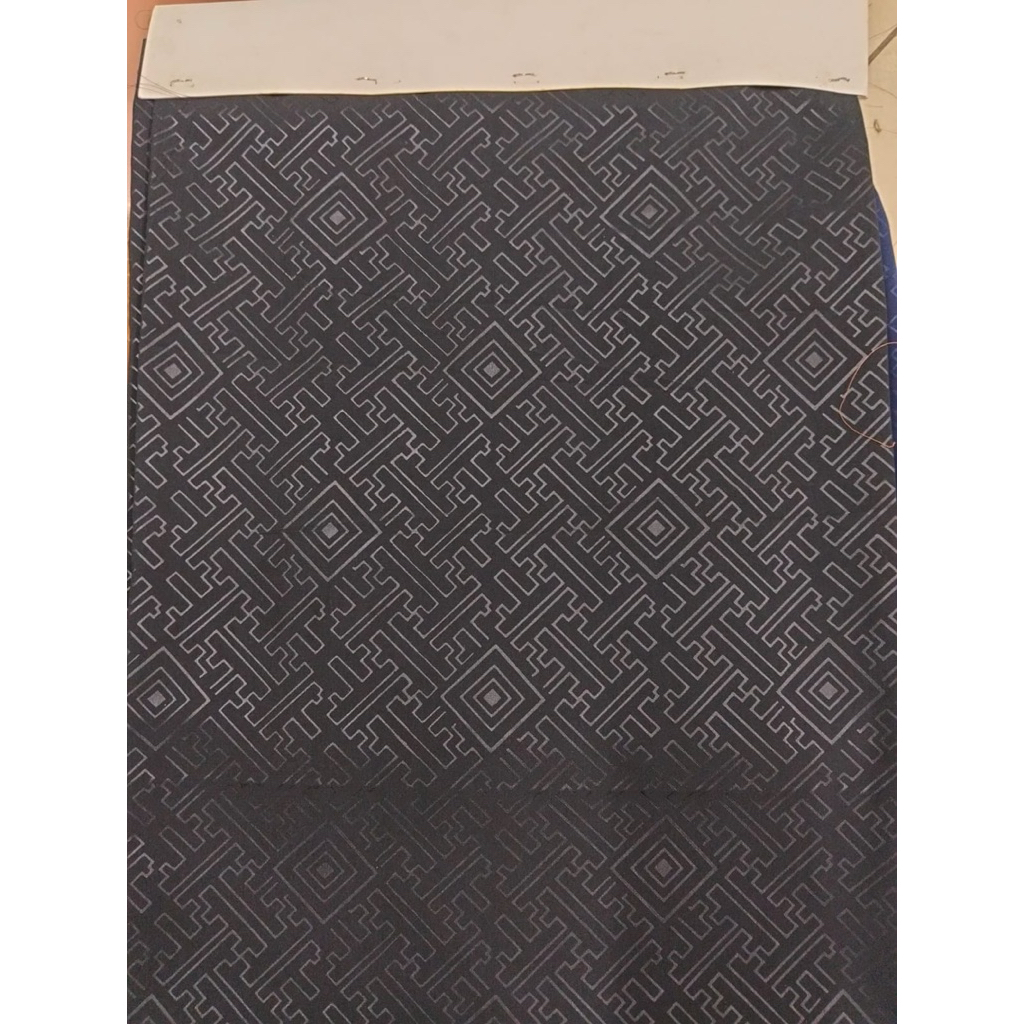 Wolfis embos/embos/kain embos/kain gamis