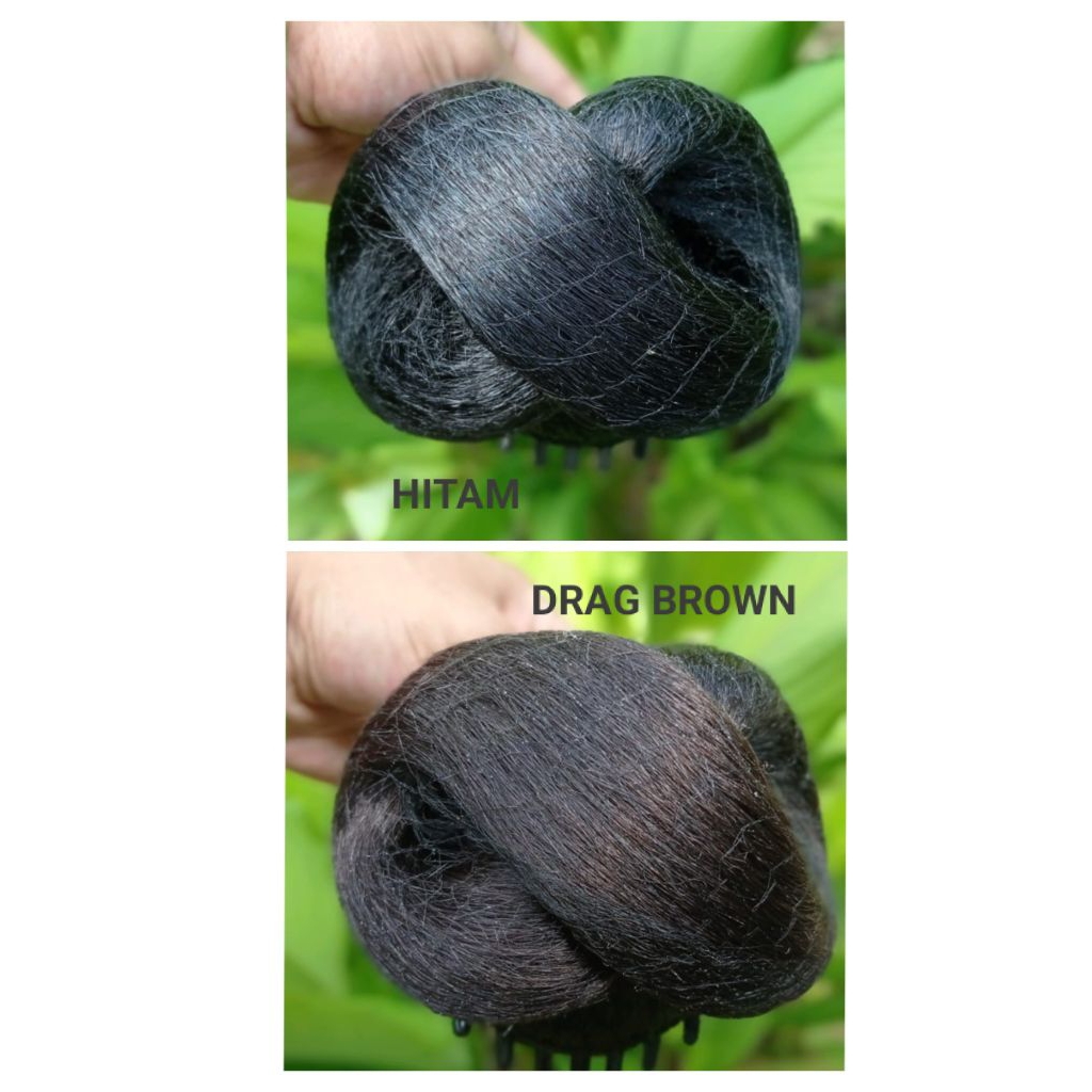 SANGGUL JEPIT 8/SANGGUL MODERN/SANGGUL  SIMPEL/SANGGUL BALI