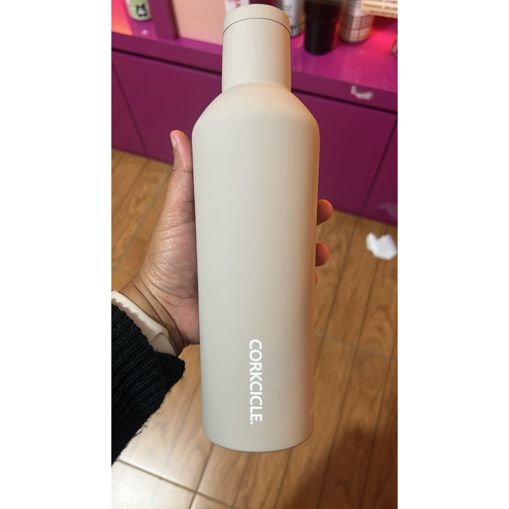 TUMBLER owala