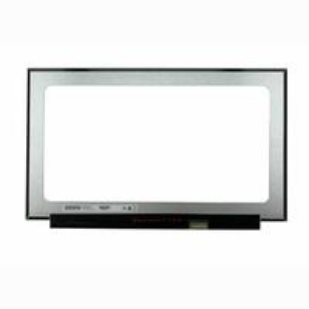 LCD LED Zyrex Mini Sky 232 Axioo Mybook 11 11G 11.6" 30pin HD Slim No Bracket