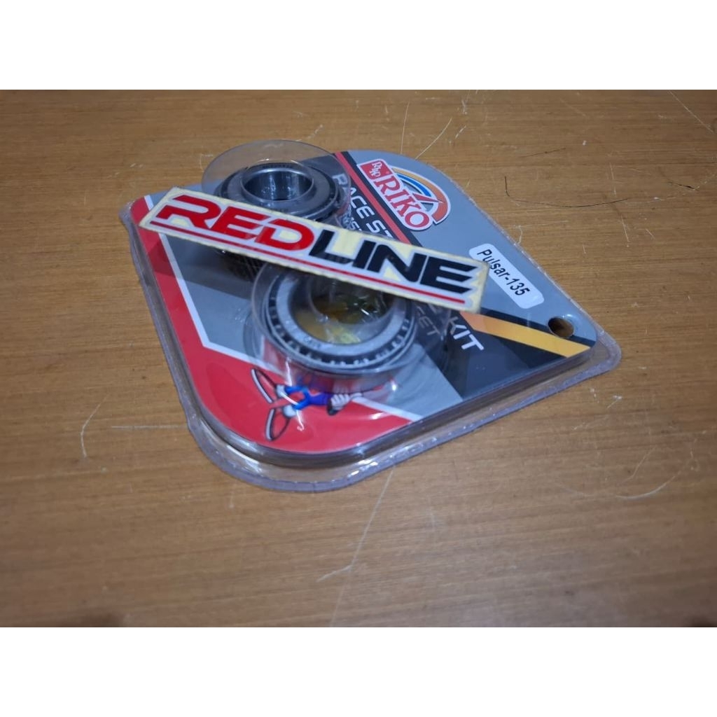 KOMSTIR RACING KOMSTIR LAHER BAMBU BAJAJ PULSAR 125 XCD PULSAR 135 PULSAR 180 UG3