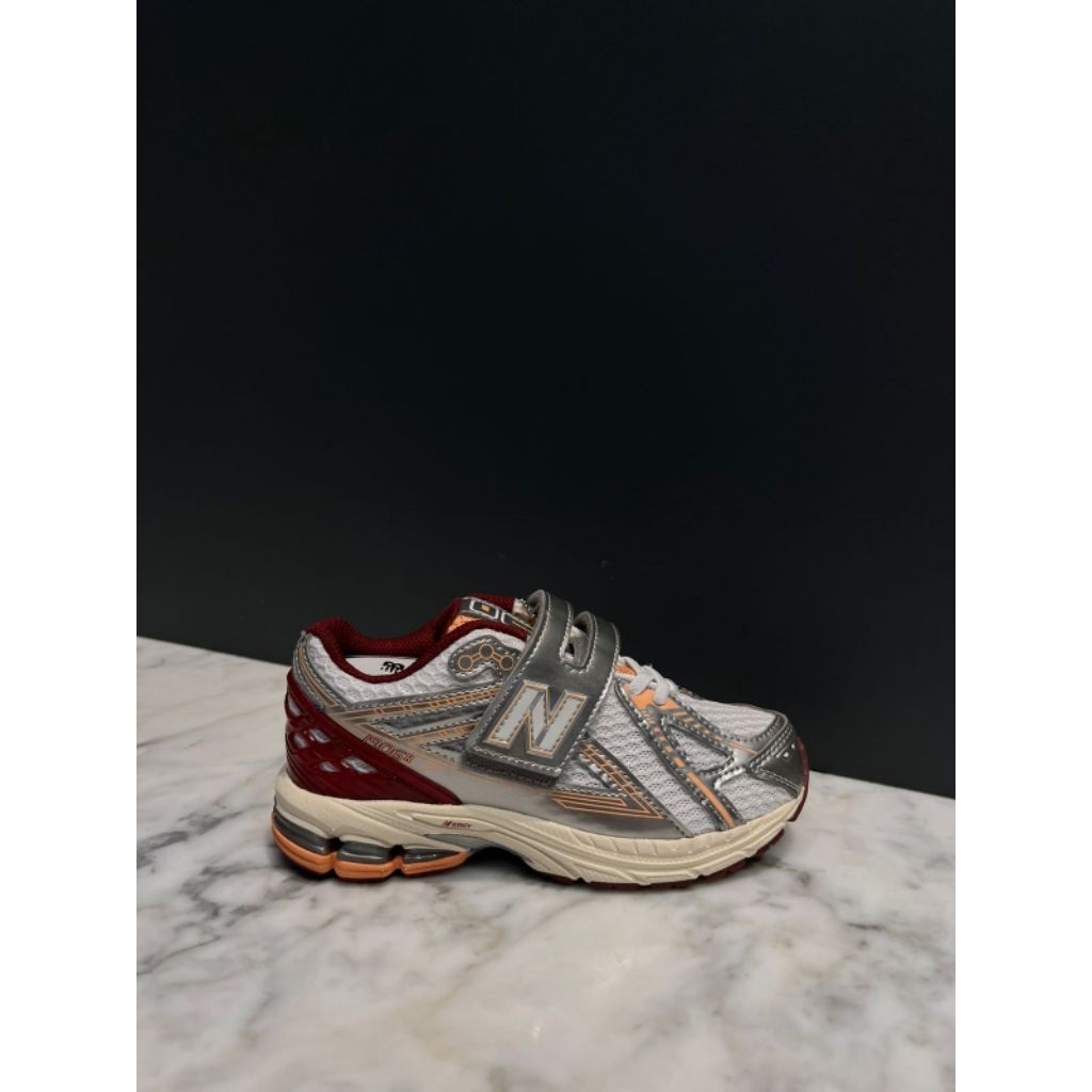 Best seller 2026 new balance PV1906 for kids original