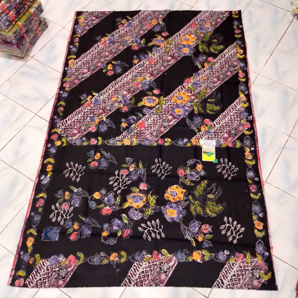 Kain Oslin 033/Kain Wanita/pakaian wanita/sarung/pakaian/kain halus/baru terlaris