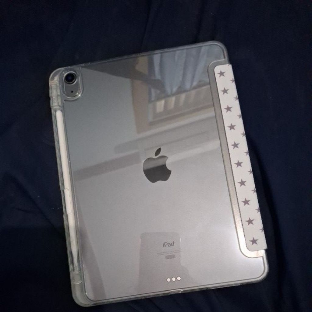 Ipad Air 4 64gb wifi only ex-ibox