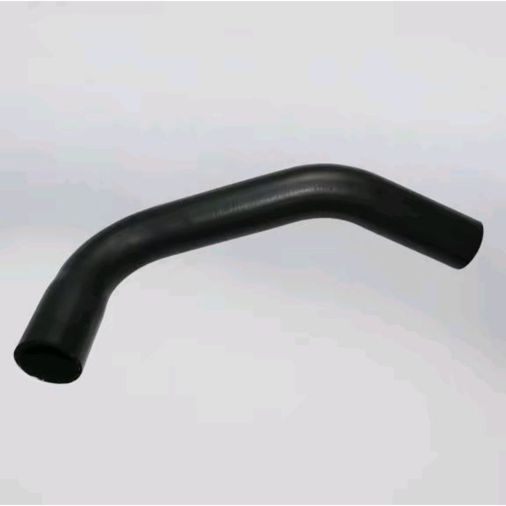 Selang Radiator Bawah 8FD25, 8FD30, Toyota Forklift