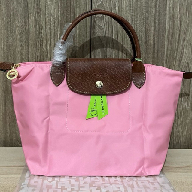 LC Le pliage Small Short Handle Kulas