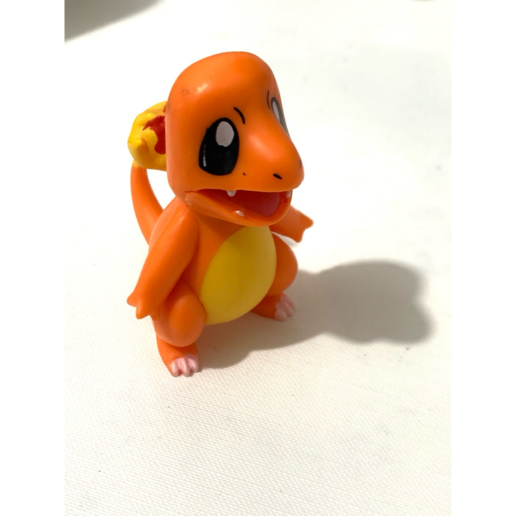 figure charizard pokemon