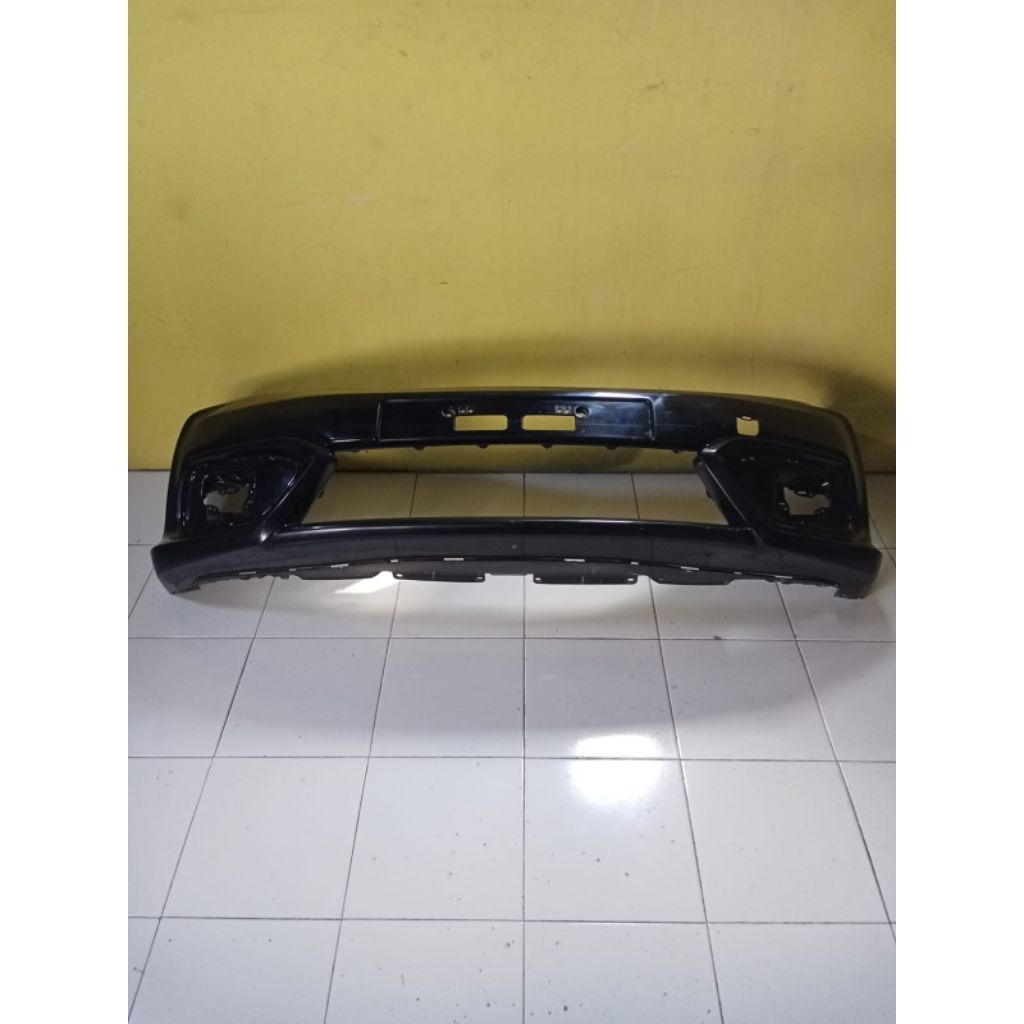 BEMPER DEPAN HONDA BRIO th 2019-2021