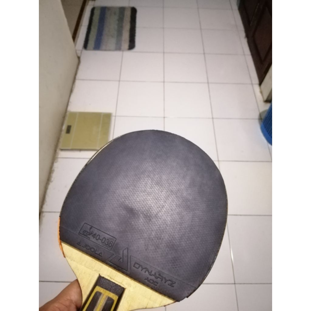 KARET BET  Joola Dynaryz ACC