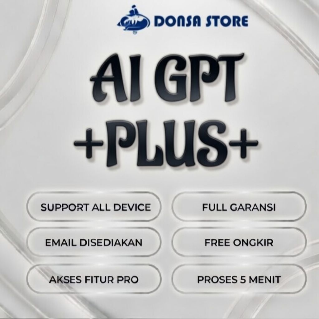 CHAT AI GPT PLUS PRIVATE