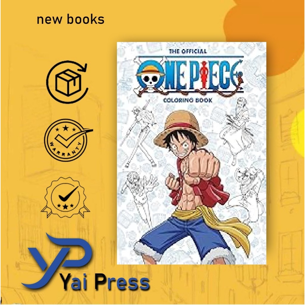 One Piece Vol. 51-100 by Eiichiro Oda